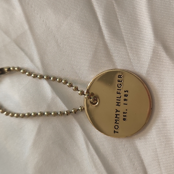 🎀Bundle of Shoulder straps and Purse Charms - Picture 2 of 9